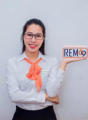 Sản phẩm tu van rem hai phong — Công Ty Cổ Phần Hệ Thống Rèm Phong Thủy Việt Nam - Rèm 69 — MST 0201641035