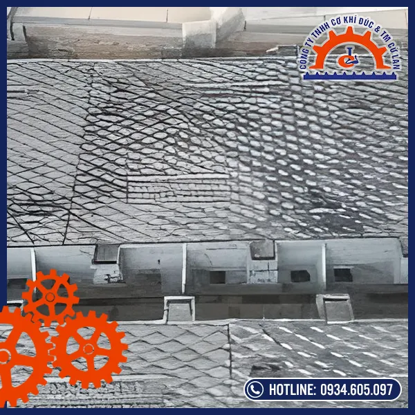 Sản phẩm nap be cap gang cau — Cơ Khí Đúc Gang Cừ Lan - Công Ty TNHH Cơ Khí Đúc Và Thương Mại Cừ Lan — MST 0201641483