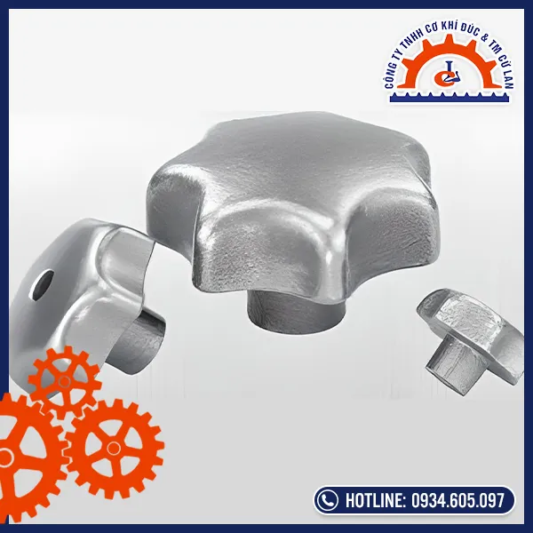 Sản phẩm sp gang duc 4 — Cơ Khí Đúc Gang Cừ Lan - Công Ty TNHH Cơ Khí Đúc Và Thương Mại Cừ Lan — MST 0201641483