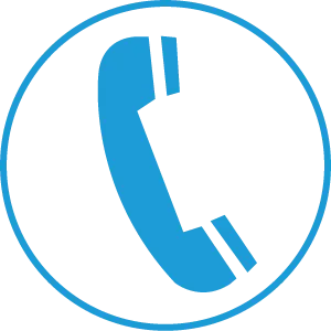 Sản phẩm 1516031706_icon phone — Công Ty TNHH Xuất Nhập Khẩu Logistics SK — MST 0201649958