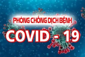 Sản phẩm 6592 300x200 — Công Ty TNHH Xuất Nhập Khẩu Logistics SK — MST 0201649958