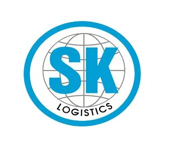 Sản phẩm CAT NEN 1 — Công Ty TNHH Xuất Nhập Khẩu Logistics SK — MST 0201649958