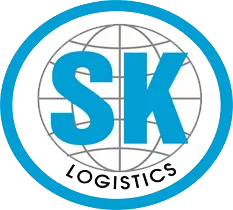 Sản phẩm CAT NEN — Công Ty TNHH Xuất Nhập Khẩu Logistics SK — MST 0201649958
