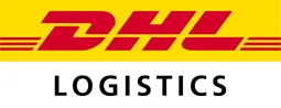 Sản phẩm dhl — Công Ty TNHH Xuất Nhập Khẩu Logistics SK — MST 0201649958