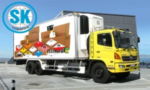 Sản phẩm hang nguy hiem 300x180 — Công Ty TNHH Xuất Nhập Khẩu Logistics SK — MST 0201649958