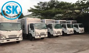 Sản phẩm hangkho 300x180 — Công Ty TNHH Xuất Nhập Khẩu Logistics SK — MST 0201649958