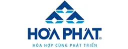 Sản phẩm hoa phat — Công Ty TNHH Xuất Nhập Khẩu Logistics SK — MST 0201649958