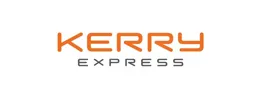 Sản phẩm kerry — Công Ty TNHH Xuất Nhập Khẩu Logistics SK — MST 0201649958