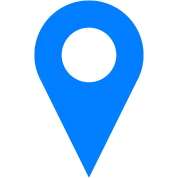 Sản phẩm location — Công Ty TNHH Xuất Nhập Khẩu Logistics SK — MST 0201649958