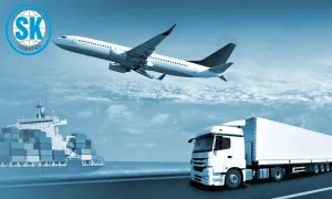 Sản phẩm PANER 02 300x180 — Công Ty TNHH Xuất Nhập Khẩu Logistics SK — MST 0201649958