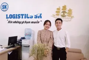 Sản phẩm Paner 300x202 — Công Ty TNHH Xuất Nhập Khẩu Logistics SK — MST 0201649958