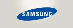 Sản phẩm samsung 1 — Công Ty TNHH Xuất Nhập Khẩu Logistics SK — MST 0201649958