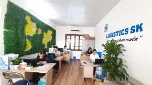 Sản phẩm Sk logistics 300x169 — Công Ty TNHH Xuất Nhập Khẩu Logistics SK — MST 0201649958
