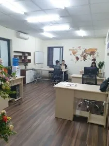 Sản phẩm sklogistics 1 225x300 — Công Ty TNHH Xuất Nhập Khẩu Logistics SK — MST 0201649958