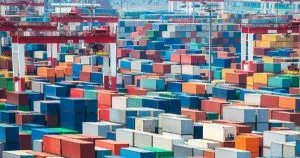 Sản phẩm tac nghen cang o My Los Angeles 300x158 — Công Ty TNHH Xuất Nhập Khẩu Logistics SK — MST 0201649958