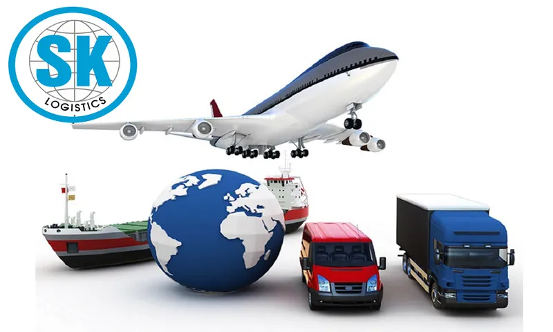 Sản phẩm Untitled 2 — Công Ty TNHH Xuất Nhập Khẩu Logistics SK — MST 0201649958