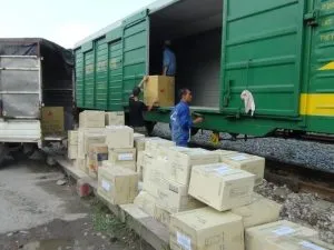 Sản phẩm van chuyen hang hoa bac nam tau hoa 300x225 — Công Ty TNHH Xuất Nhập Khẩu Logistics SK — MST 0201649958