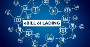 Sản phẩm van don dien tu eBOL eBill of Lading 300x158 — Công Ty TNHH Xuất Nhập Khẩu Logistics SK — MST 0201649958