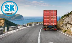 Sản phẩm van tai duong bo 300x180 — Công Ty TNHH Xuất Nhập Khẩu Logistics SK — MST 0201649958