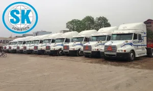 Sản phẩm van tai noi dia 300x180 — Công Ty TNHH Xuất Nhập Khẩu Logistics SK — MST 0201649958