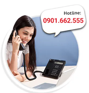 Sản phẩm 76911 — Thương Nhân Phân Phối Xăng Dầu Petro Times - Công Ty Cổ Phần Petro Times — MST 0201651354