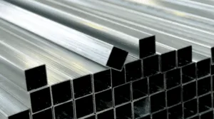 Sản phẩm gia thep hop ma kem 30x60 1 e1658999392576 300x167 — Công Ty TNHH Thép Nam Phú — MST 0201651442