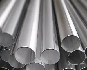 Sản phẩm ong inox han duc 1 300x240 — Công Ty TNHH Thép Nam Phú — MST 0201651442