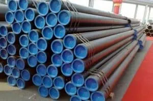 Sản phẩm ong thep duc 300x198 — Công Ty TNHH Thép Nam Phú — MST 0201651442