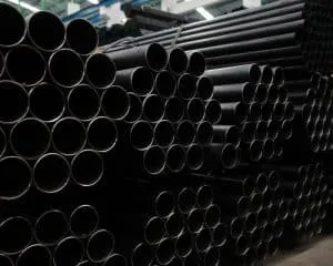 Sản phẩm ong thep han den co nho 3 300x240 — Công Ty TNHH Thép Nam Phú — MST 0201651442