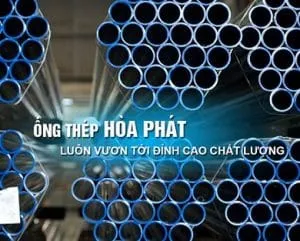 Sản phẩm ong thep hoa phat 300x241 — Công Ty TNHH Thép Nam Phú — MST 0201651442