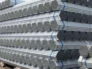 Sản phẩm ong thep ma kem 1 300x224 — Công Ty TNHH Thép Nam Phú — MST 0201651442