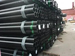 Sản phẩm ong thep viet duc 300x225 — Công Ty TNHH Thép Nam Phú — MST 0201651442