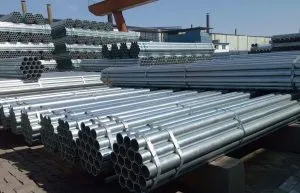 Sản phẩm received_1412702755512828 300x193 — Công Ty TNHH Thép Nam Phú — MST 0201651442