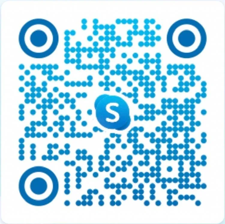 Sản phẩm skype — Công Ty TNHH Thép Nam Phú — MST 0201651442