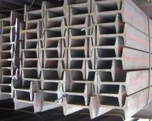 Sản phẩm thep hinh i 1 300x240 — Công Ty TNHH Thép Nam Phú — MST 0201651442