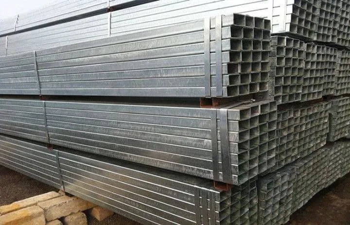 Sản phẩm thep hop gia re 11 — Công Ty TNHH Thép Nam Phú — MST 0201651442