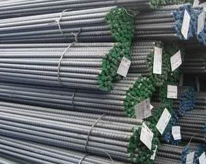 Sản phẩm thep xay dung 1 — Công Ty TNHH Thép Nam Phú — MST 0201651442