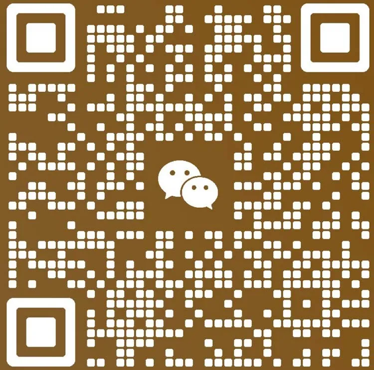 Sản phẩm wechat — Công Ty TNHH Thép Nam Phú — MST 0201651442