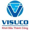 Logo Công Ty Cổ Phần Visuco