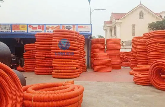 Văn phòng Công Ty Cổ Phần Visuco #? — MST 0201651844