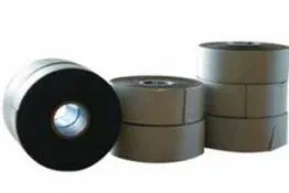 Sản phẩm bang cao su 1 — Công Ty Cổ Phần Visuco — MST 0201651844
