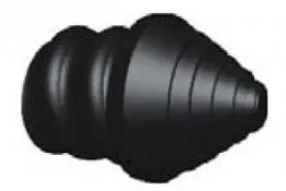 Sản phẩm dau bit — Công Ty Cổ Phần Visuco — MST 0201651844