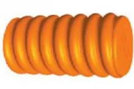 Sản phẩm nut bit nhua — Công Ty Cổ Phần Visuco — MST 0201651844