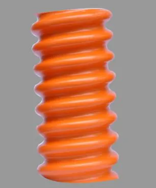 Sản phẩm ong xoan hdpe hai phong 150 195 — Công Ty Cổ Phần Visuco — MST 0201651844