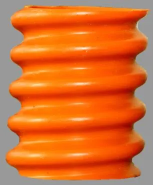 Sản phẩm ong xoan hdpe hai phong 200 260 — Công Ty Cổ Phần Visuco — MST 0201651844