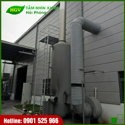 Sản phẩm anhthay5 — Công Ty TNHH Tầm Nhìn Xanh Hải Phòng — MST 0201652615