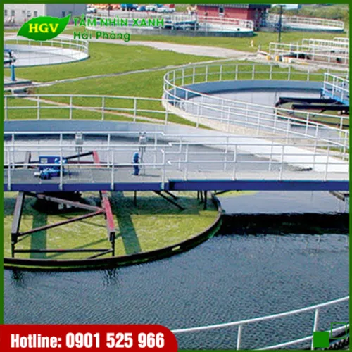 Sản phẩm bai_PR_oisp_22082014_2 — Công Ty TNHH Tầm Nhìn Xanh Hải Phòng — MST 0201652615