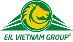 Logo Công Ty Cổ Phần Tập Đoàn EIL Việt Nam