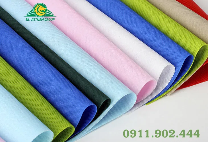 Sản phẩm 113vai pp khong det — Công Ty Cổ Phần Tập Đoàn EIL Việt Nam — MST 0201654475