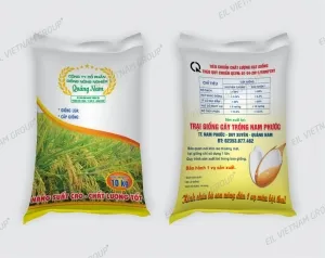 Sản phẩm 1783bao pp dung hat giong 01 1 — Công Ty Cổ Phần Tập Đoàn EIL Việt Nam — MST 0201654475